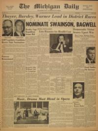 image of August 03, 1960 - number 1