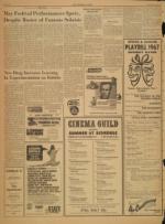 image of May 03, 1967 - number 2