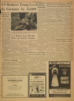 image of May 03, 1967 - number 3