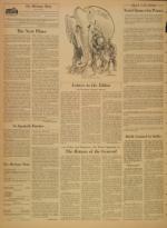 image of May 03, 1967 - number 4