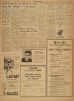 image of May 03, 1967 - number 5