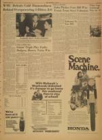 image of May 03, 1967 - number 7