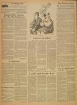 image of May 04, 1967 - number 4