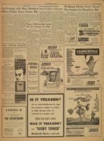 image of May 06, 1967 - number 2