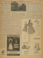 image of May 06, 1967 - number 3