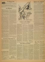 image of May 06, 1967 - number 4