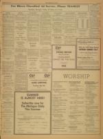 image of May 06, 1967 - number 5