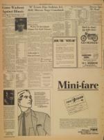 image of May 06, 1967 - number 6