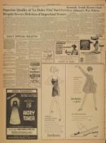 image of May 09, 1967 - number 2