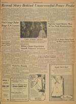 image of May 09, 1967 - number 3