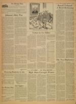 image of May 09, 1967 - number 4