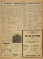 image of May 09, 1967 - number 5