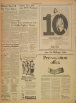 image of May 09, 1967 - number 6