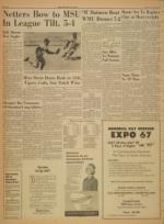 image of May 10, 1967 - number 6