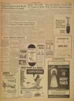 image of May 13, 1967 - number 2