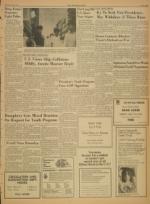 image of May 13, 1967 - number 3