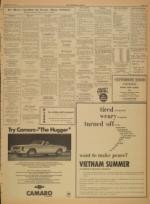 image of May 13, 1967 - number 5