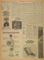 image of May 13, 1967 - number 6