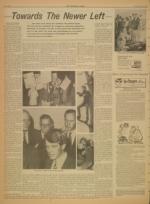 image of May 13, 1967 - number 8