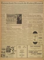 image of May 16, 1967 - number 2