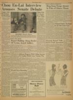 image of May 16, 1967 - number 3