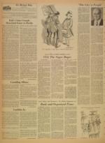 image of May 16, 1967 - number 4