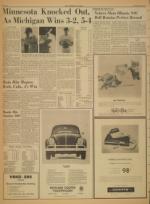 image of May 16, 1967 - number 6