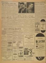 image of May 18, 1967 - number 2