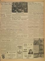 image of May 18, 1967 - number 3