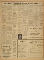 image of May 18, 1967 - number 5