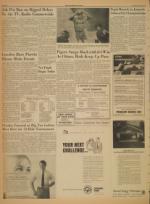 image of May 18, 1967 - number 6