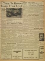 image of May 19, 1967 - number 3