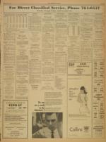 image of May 19, 1967 - number 5