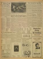 image of May 19, 1967 - number 6