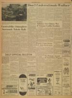 image of May 23, 1967 - number 2