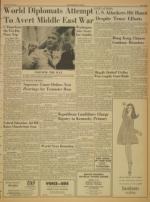 image of May 23, 1967 - number 3