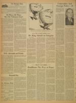 image of May 23, 1967 - number 4