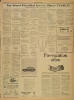 image of May 23, 1967 - number 5