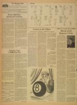 image of May 24, 1967 - number 2