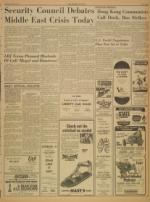 image of May 24, 1967 - number 3