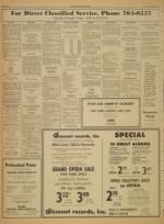 image of May 24, 1967 - number 4