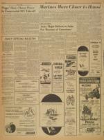 image of May 25, 1967 - number 2