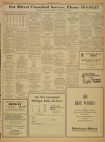 image of May 25, 1967 - number 5