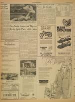 image of May 25, 1967 - number 6