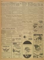 image of May 27, 1967 - number 2