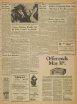 image of May 27, 1967 - number 3
