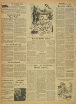 image of May 27, 1967 - number 4