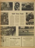 image of May 27, 1967 - number 6