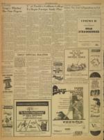 image of June 01, 1967 - number 2