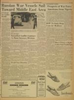 image of June 01, 1967 - number 3